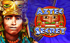 La slot machine Aztec Secret